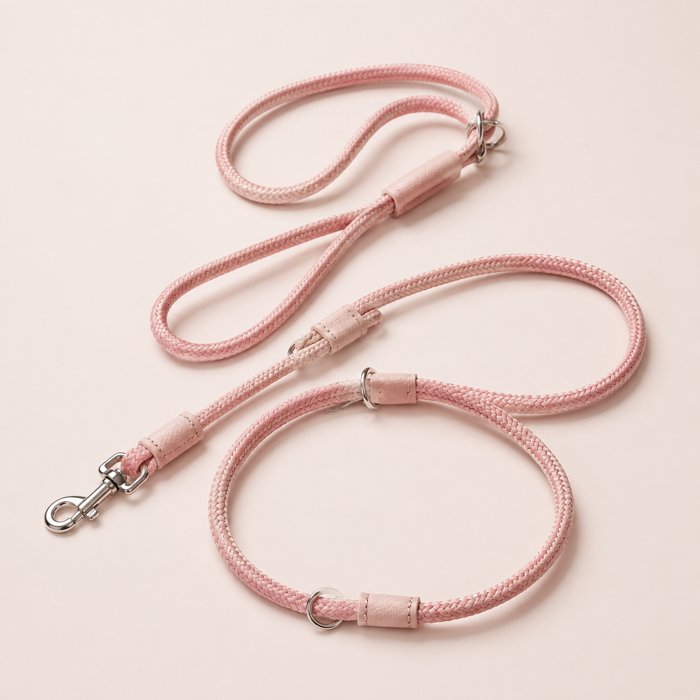 WIPAW Car Pet Safety Tether for Travel